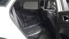 2023 Kia Sportage Gasoline 1.6 Turbo 2WD — фото 12
