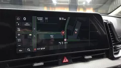 2023 Kia Sportage Gasoline 1.6 Turbo 2WD — фото 14