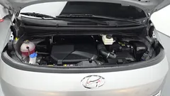 2022 Hyundai Staria Cargo 5-Seater — фото 6