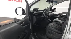 2022 Hyundai Staria Cargo 5-Seater — фото 10