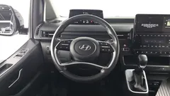 2022 Hyundai Staria Cargo 5-Seater — фото 16