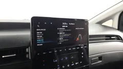 2022 Hyundai Staria Cargo 5-Seater — фото 19