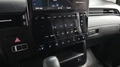 2022 Hyundai Staria Cargo 5-Seater — фото 20