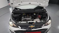 2022 ChevroletGMDaewoo Spark LT — фото 6