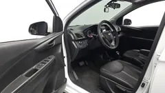 2022 ChevroletGMDaewoo Spark LT — фото 10