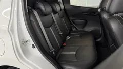 2022 ChevroletGMDaewoo Spark LT — фото 16
