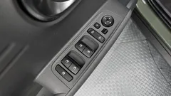 2023 Hyundai Casper Turbo Inspiration — фото 12