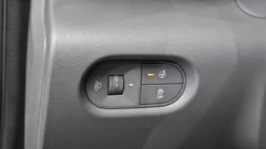2023 Hyundai Casper Turbo Inspiration — фото 13