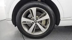 2023 Genesis GV80 2.5T Gasoline AWD — фото 5