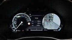 2023 Genesis GV80 2.5T Gasoline AWD — фото 8