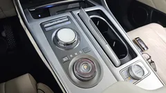 2023 Genesis GV80 2.5T Gasoline AWD — фото 9