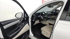 2023 Genesis GV80 2.5T Gasoline AWD — фото 10