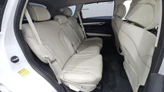 2023 Genesis GV80 2.5T Gasoline AWD — фото 11