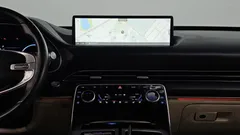 2023 Genesis GV80 2.5T Gasoline AWD — фото 14