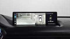 2023 Genesis GV80 2.5T Gasoline AWD — фото 15