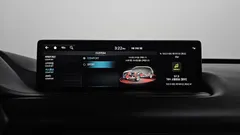 2023 Genesis GV80 2.5T Gasoline AWD — фото 16