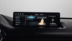 2023 Genesis GV80 2.5T Gasoline AWD — фото 17