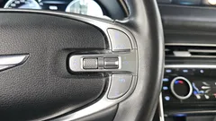 2023 Genesis GV80 2.5T Gasoline AWD — фото 20