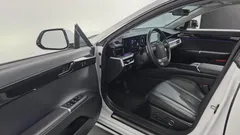 2023 Hyundai Grandeur 3.5 LPG 2WD — фото 10