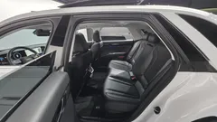 2023 Hyundai Grandeur 3.5 LPG 2WD — фото 16