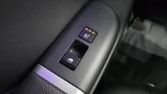 2023 Hyundai Grandeur 3.5 LPG 2WD — фото 17