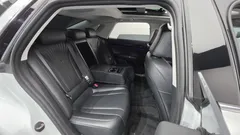 2023 Hyundai Grandeur 3.5 LPG 2WD — фото 19