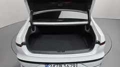 2023 Hyundai Grandeur 3.5 LPG 2WD — фото 20