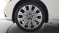 2023 Mercedes-Benz E-Class E350 4MATIC Exclusive — фото 5