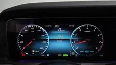 2023 Mercedes-Benz E-Class E350 4MATIC Exclusive — фото 8