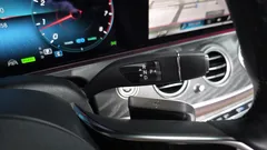 2023 Mercedes-Benz E-Class E350 4MATIC Exclusive — фото 9