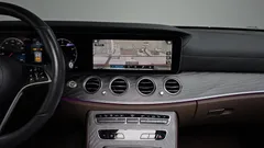 2023 Mercedes-Benz E-Class E350 4MATIC Exclusive — фото 14