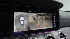 2023 Mercedes-Benz E-Class E350 4MATIC Exclusive — фото 15