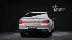 2023 Kia K9 3.8 GDI AWD — фото 4