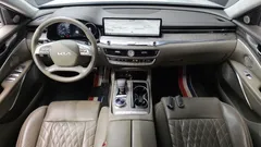 2023 Kia K9 3.8 GDI AWD — фото 7
