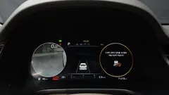 2023 Kia K9 3.8 GDI AWD — фото 8