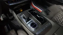 2023 Kia K9 3.8 GDI AWD — фото 9