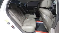 2023 Kia K9 3.8 GDI AWD — фото 11