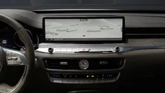 2023 Kia K9 3.8 GDI AWD — фото 13