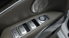 2023 Kia K9 3.8 GDI AWD — фото 17