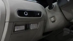 2023 Kia K9 3.8 GDI AWD — фото 18
