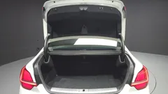 2023 Kia K9 3.8 GDI AWD — фото 20