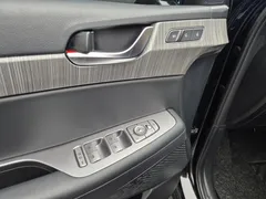 2023 Hyundai Palisade Gasoline 3.8 2WD — фото 15
