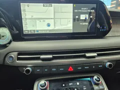 2023 Hyundai Palisade Gasoline 3.8 2WD — фото 18
