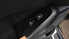 2025 Kia Seltos Gasoline 1.6 Turbo 2WD — фото 18