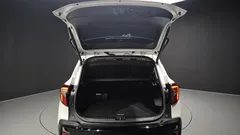2025 Kia Seltos Gasoline 1.6 Turbo 2WD — фото 20