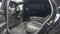 2022 Genesis G90 Gasoline 3.5 Turbo e-S/C AWD LWB — фото 11