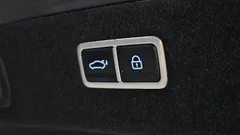 2022 Genesis G90 Gasoline 3.5 Turbo e-S/C AWD LWB — фото 18