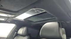 2022 Genesis G90 Gasoline 3.5 Turbo e-S/C AWD LWB — фото 20