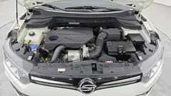 2022 SsangYong Tivoli Gasoline 1.5 2WD — фото 6