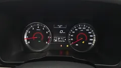 2022 SsangYong Tivoli Gasoline 1.5 2WD — фото 8